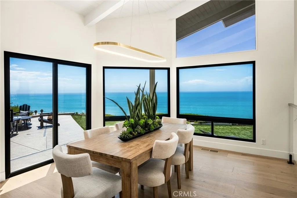 Photo of 34541 Camino Capistrano
