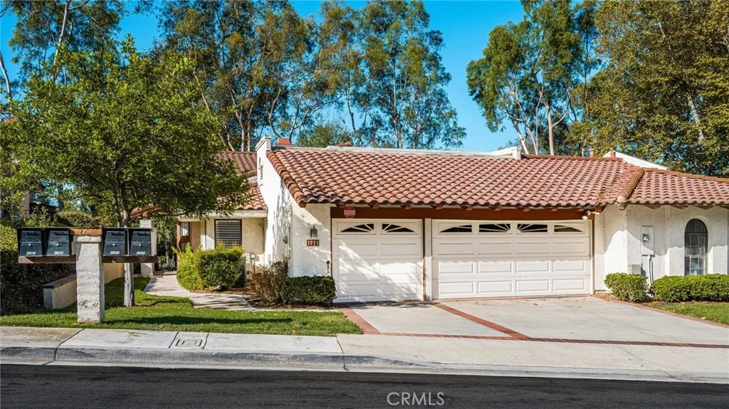 Photo of 1771 Del Prado