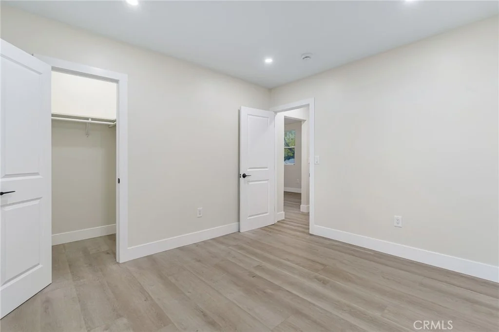 Photo of 700 W 10th Street
