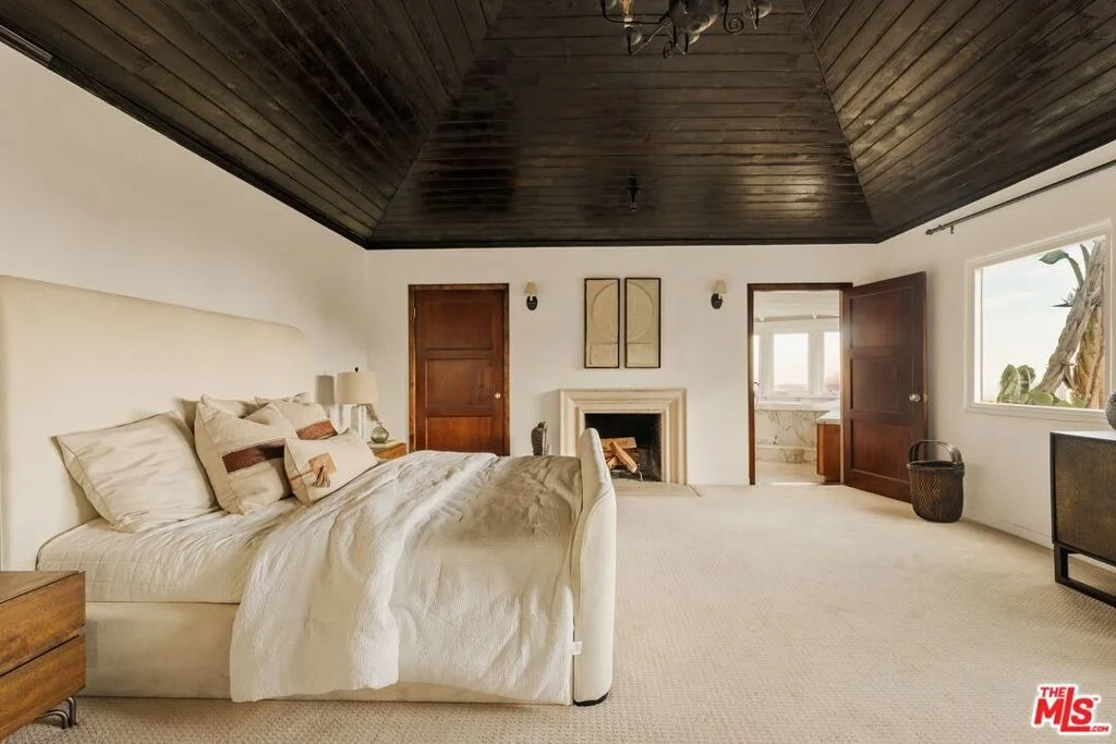 Photo of 1454 Blueridge Drive