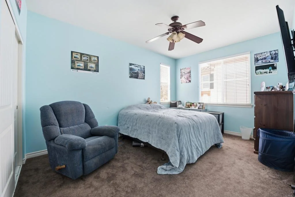 Photo of 1268 Bellingham Drive