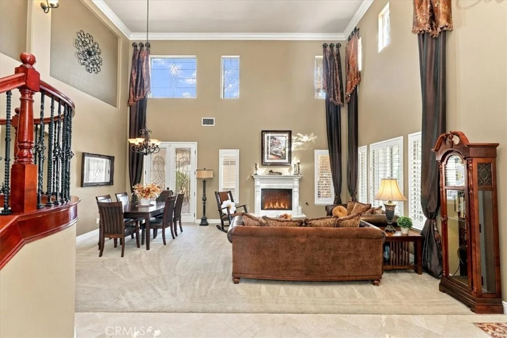 Photo of 11129 Traditions Court