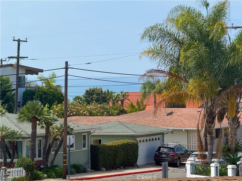 Photo of 34751 Calle Ramona