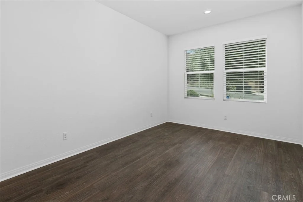 Photo of 11612 Alton Drive