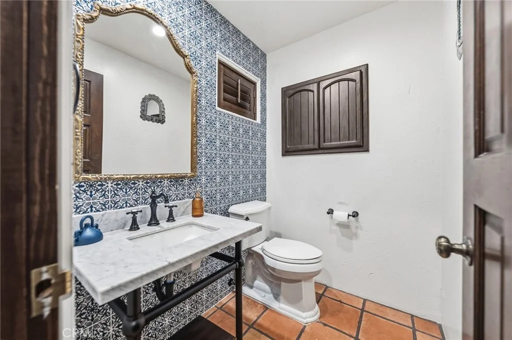 Photo of 25805 Avenida Del Oro