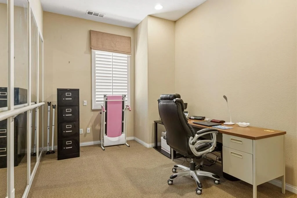 Photo of 73786 Monet Drive