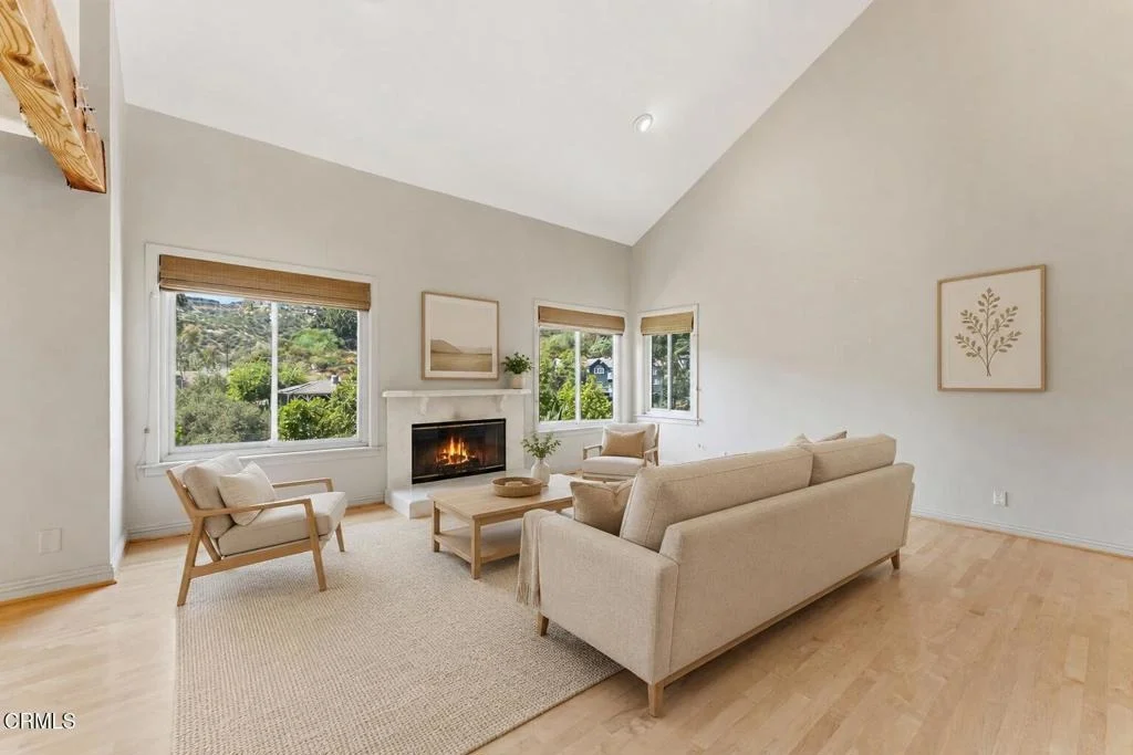 Photo of 405 Woodcliffe Road