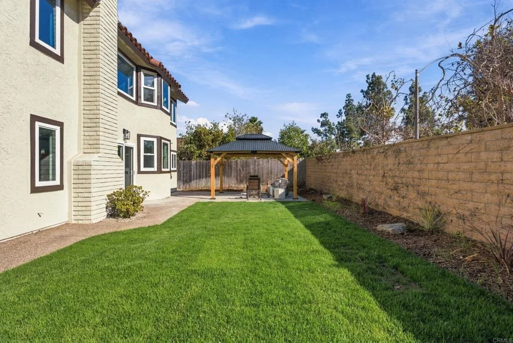 Photo of 1433 El Cielo Lane