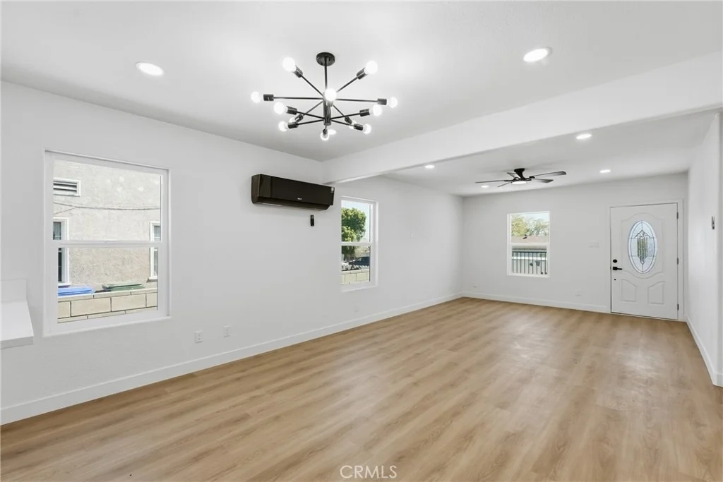 Photo of 840 Valley View Drive