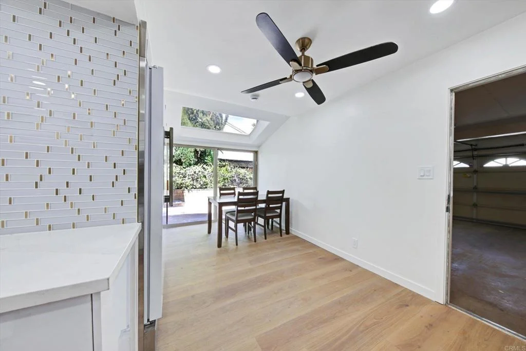 Photo of 5850 Menorca Drive