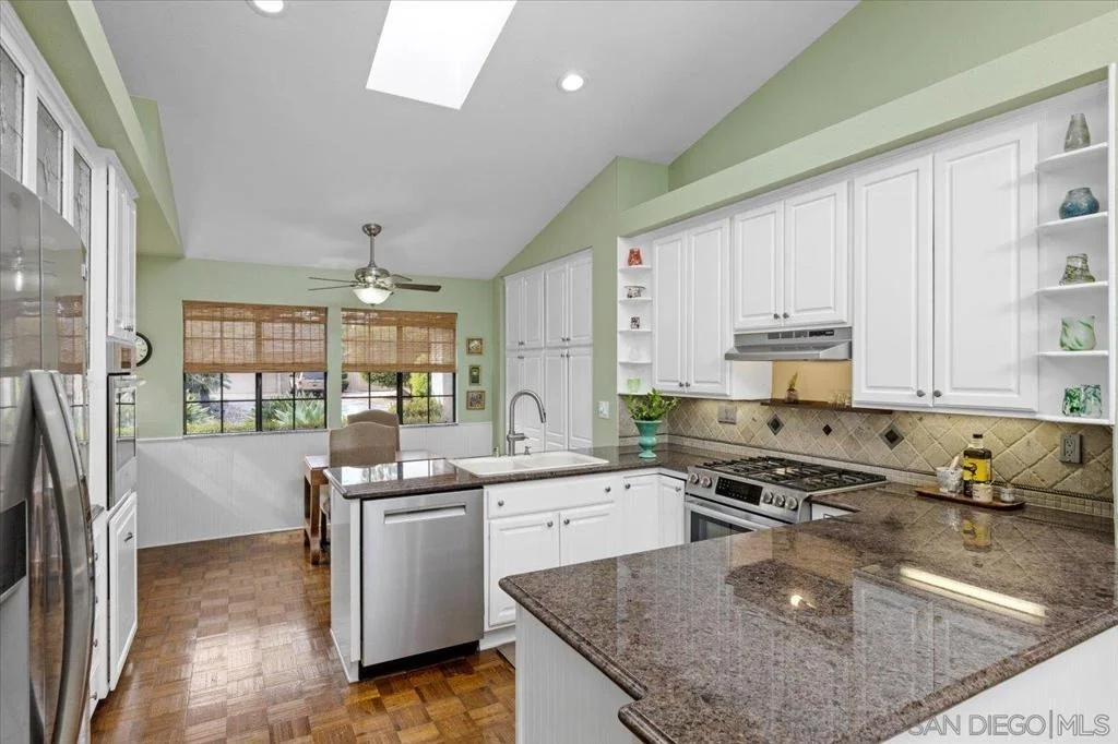 Photo of 1510 VENTANA