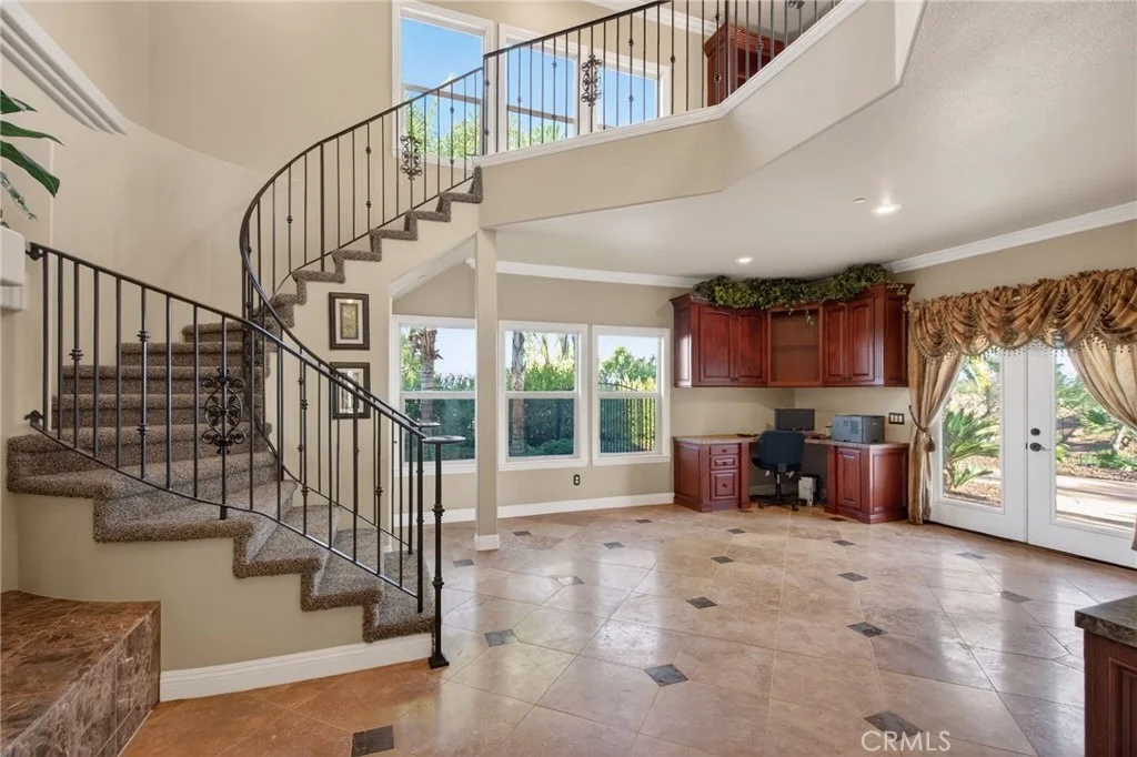 Photo of 6959 Wyndham Hill
