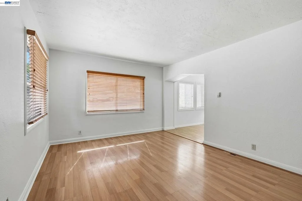 Photo of 519 Annette Ave