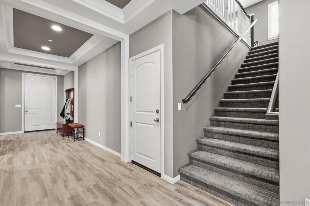 Photo of 39186 Clydesdale Circle