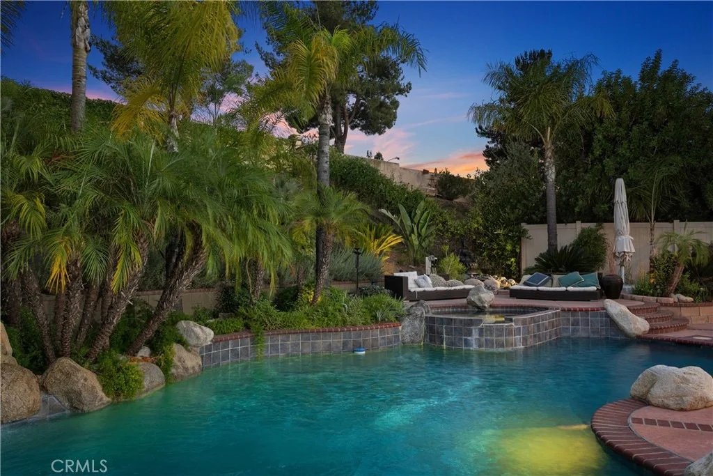 Photo of 42332 Camino Merano