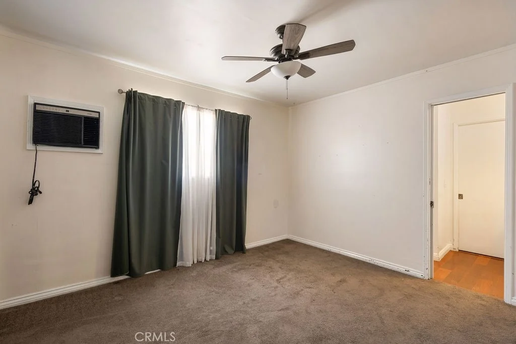 Photo of 14115 High Street