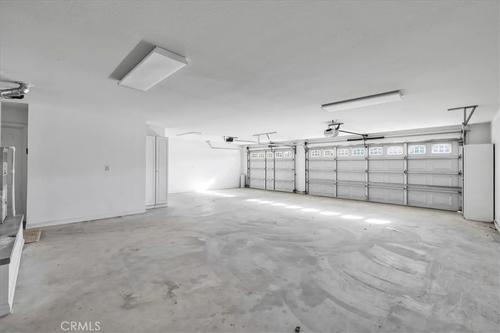Photo of 58484 Juarez Drive