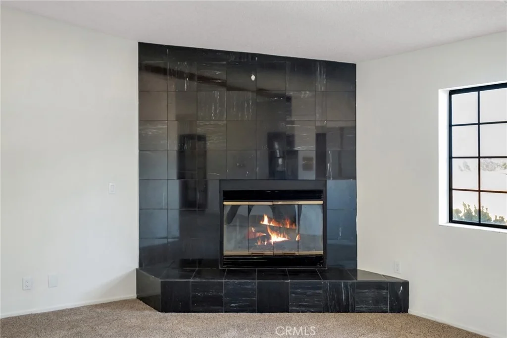 Photo of 9770 Buttemere