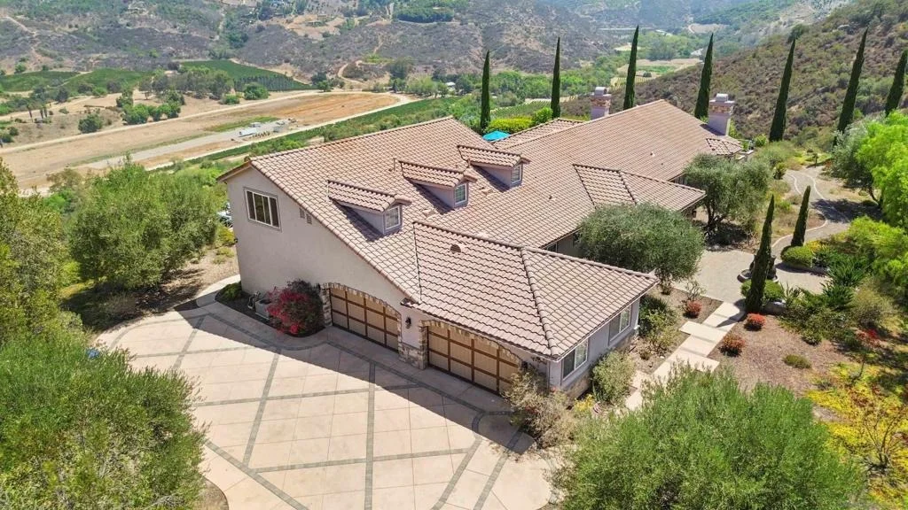 Photo of 7295 Eagle Mountain Road