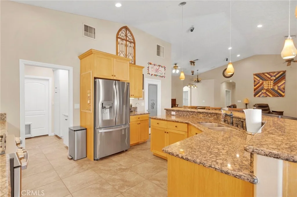 Photo of 17111 Mesquite Road