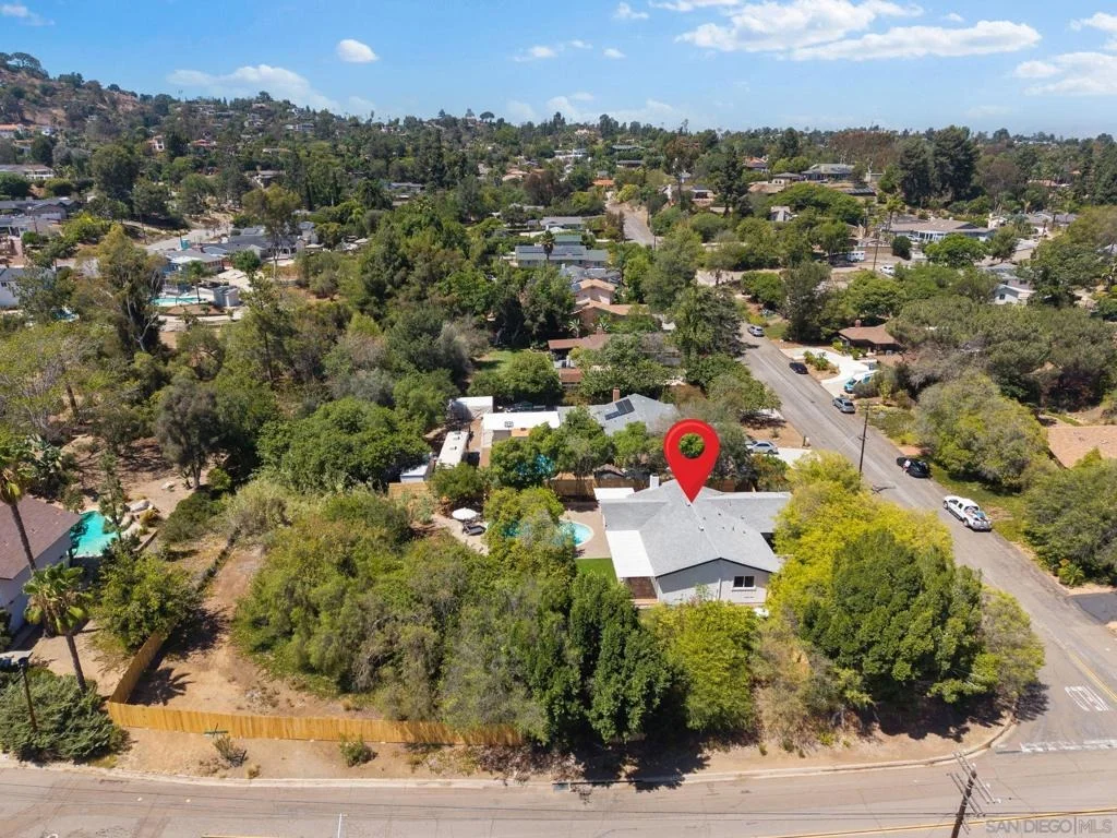 Photo of 4410 Shade Rd
