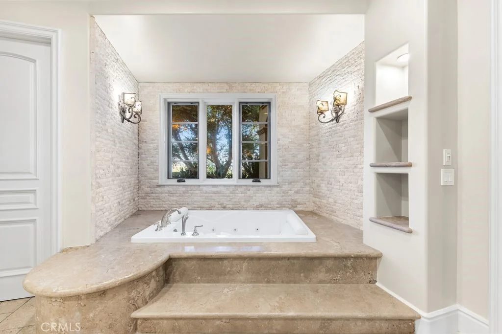 Photo of 32221 Azores Drive
