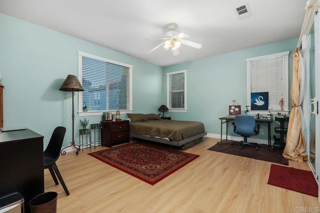 Photo of 2653 Fallsview Rd