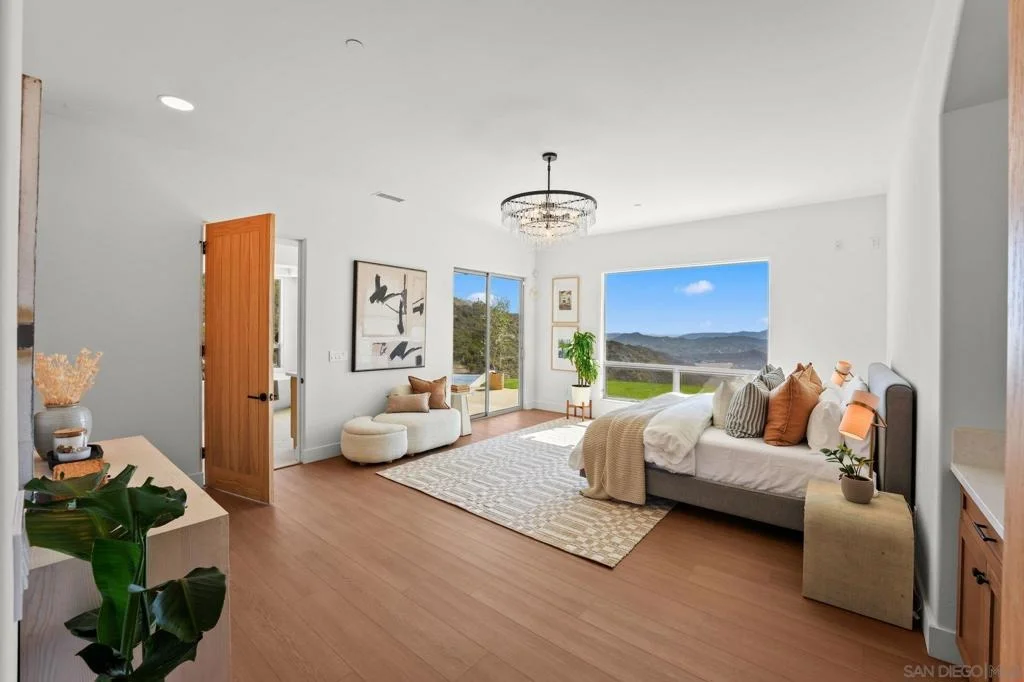 Photo of 15711 Salida Del Sol