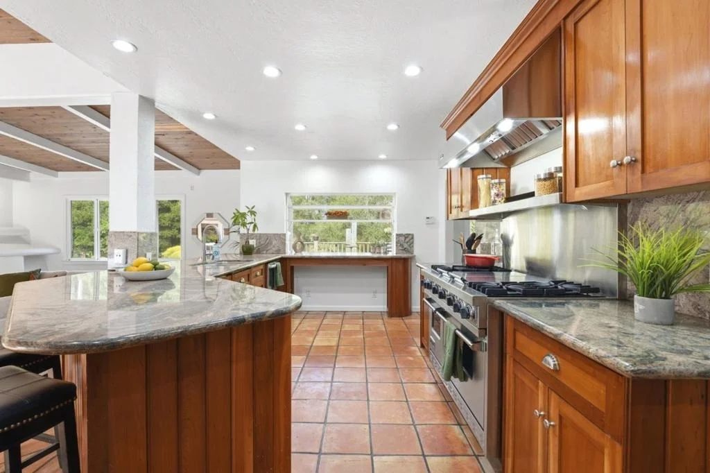 Photo of 49 Frisch Road