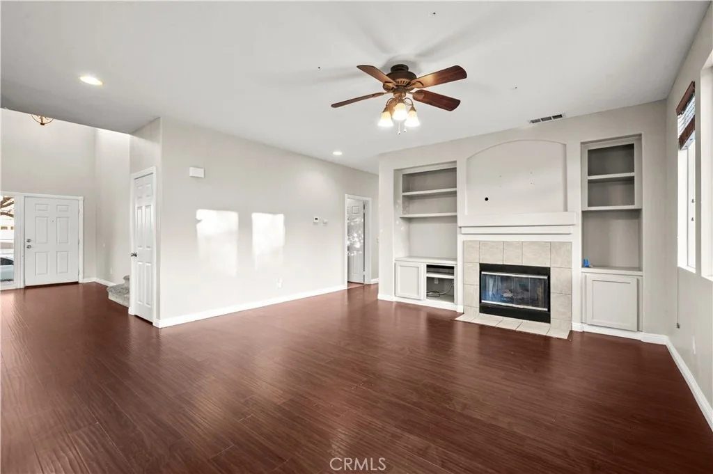 Photo of 4028 Portola
