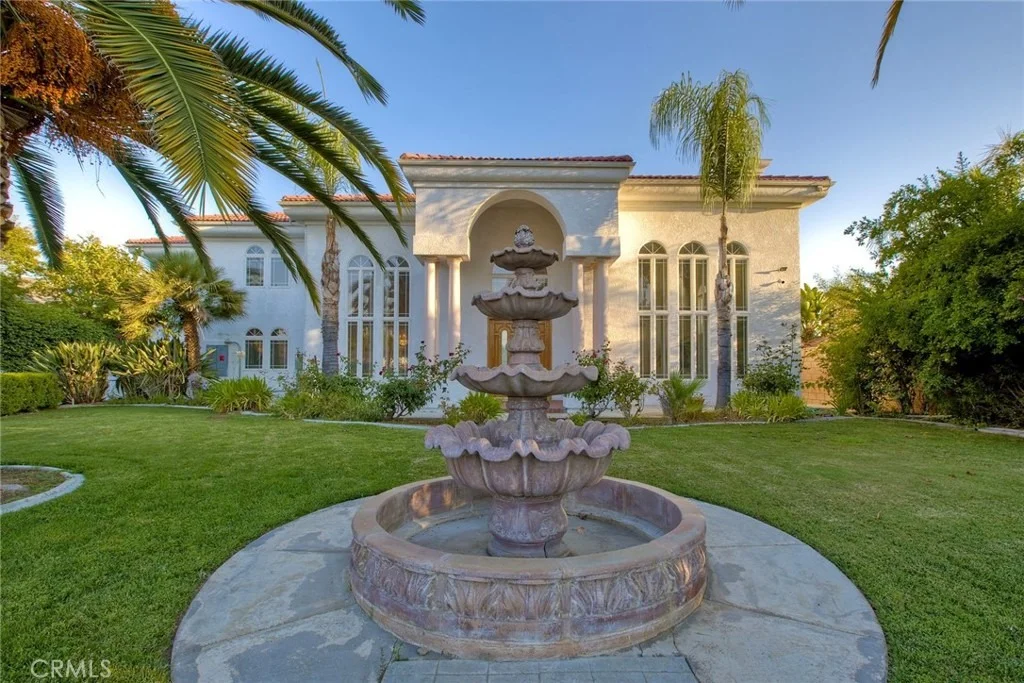 Photo of 44273 French Circle