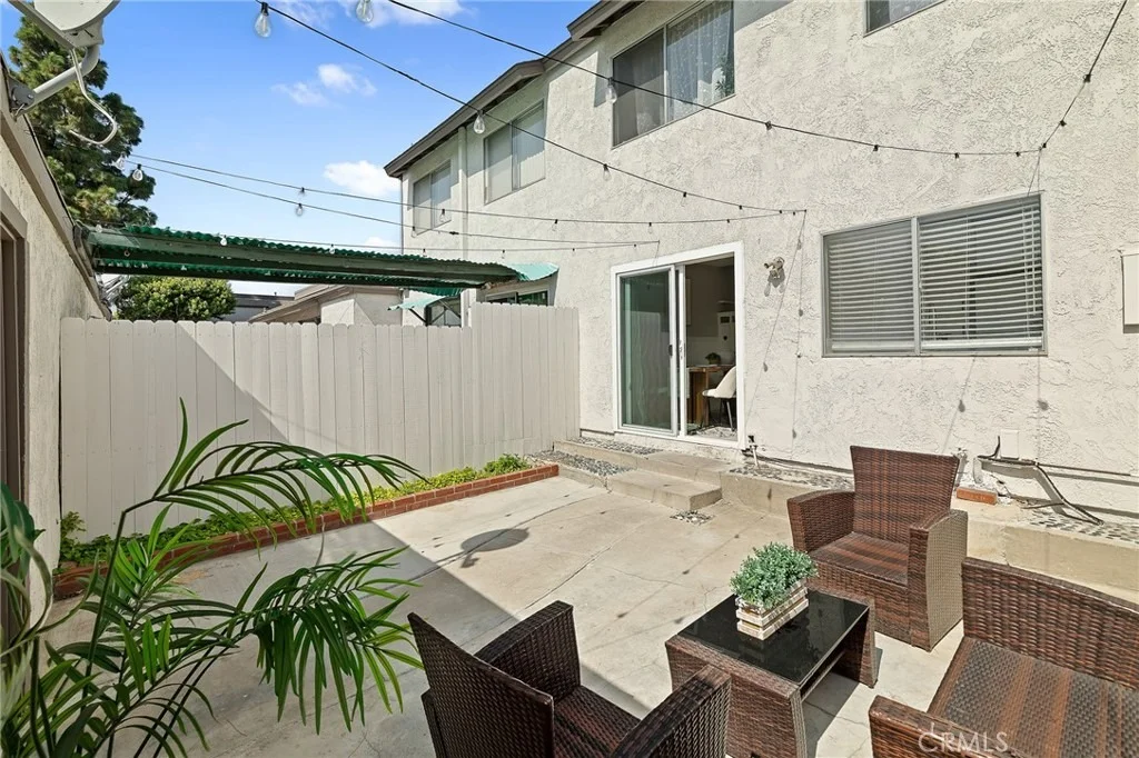 Photo of 13150 Ferndale Drive