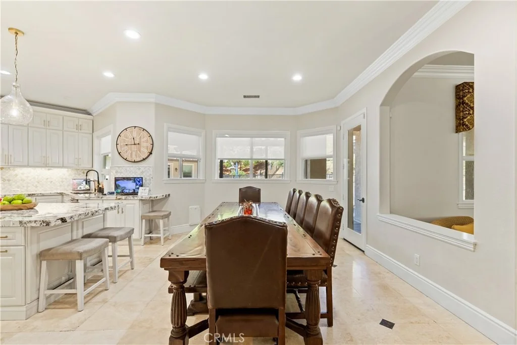 Photo of 38580 Celine Cove