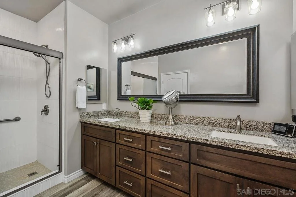 Photo of 8531 Even Seth Cir