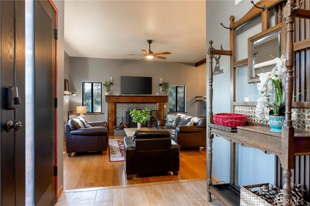 Photo of 27808 Alpen Drive