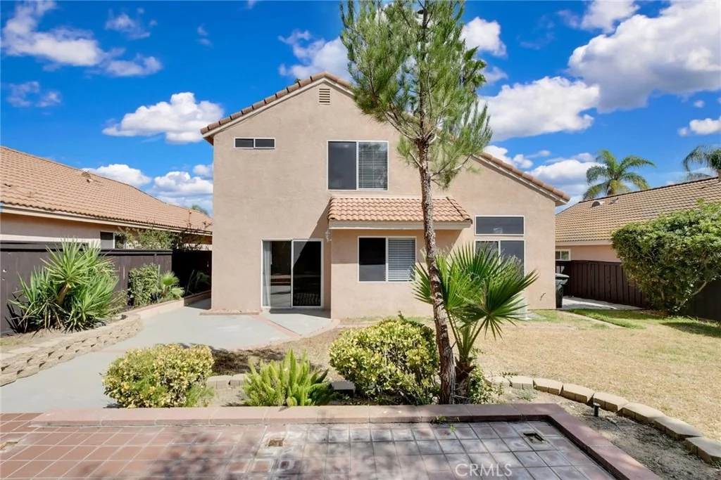 Photo of 43009 Calle Jeminez