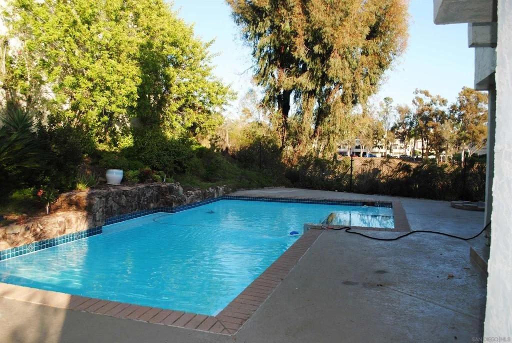 Photo of 5687 Menorca Dr