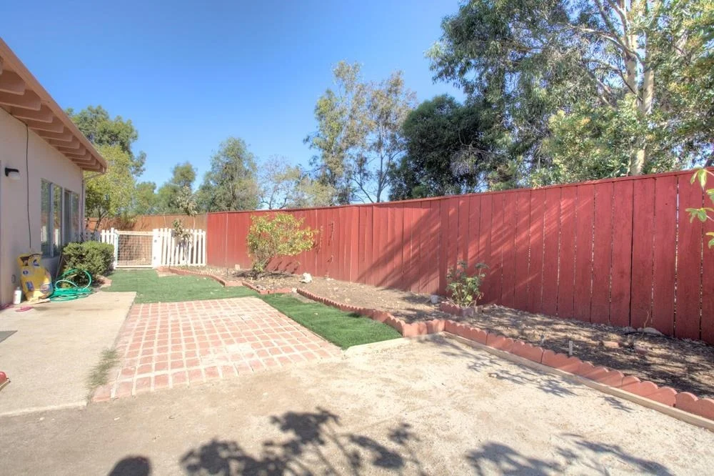 Photo of 9366 Twin Mountain Circle
