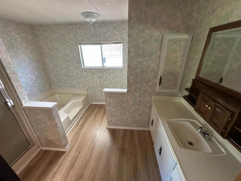 Photo of 55 Lafferty Road