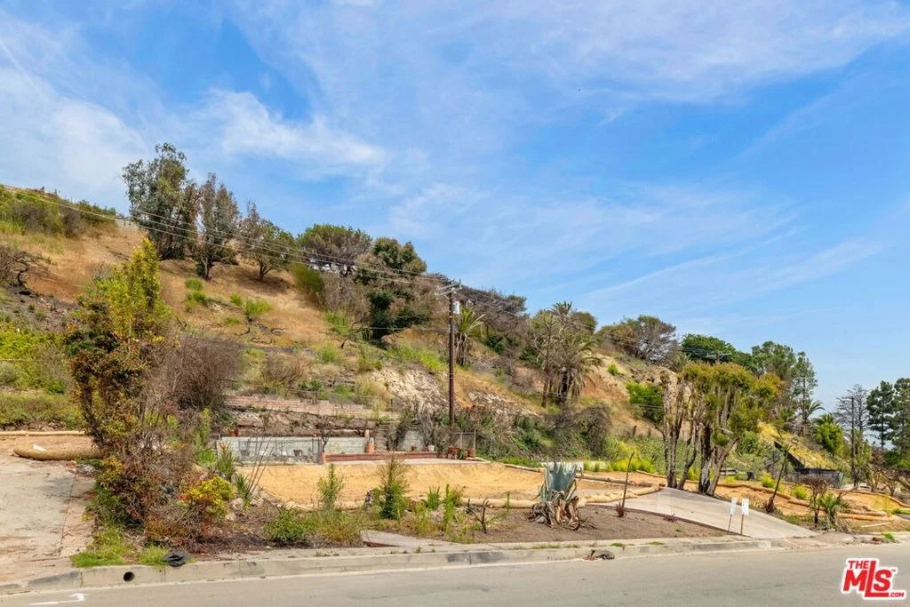 Photo of 820 Jacon Way