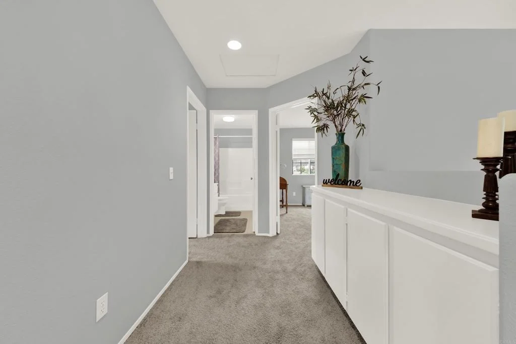 Photo of 13649 Stonybrook Lane