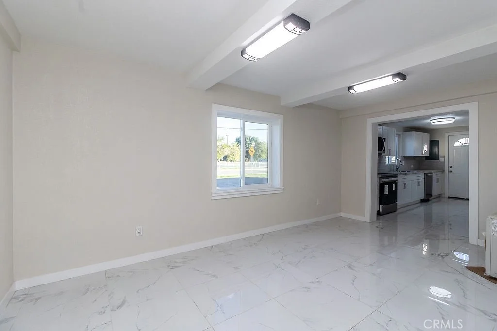 Photo of 107 Walnut
