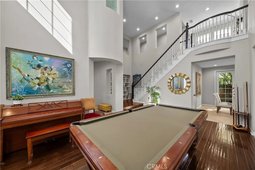 Photo of 23912 Lakeside Road