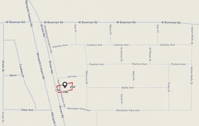 Photo of 6 Brown Rd.
