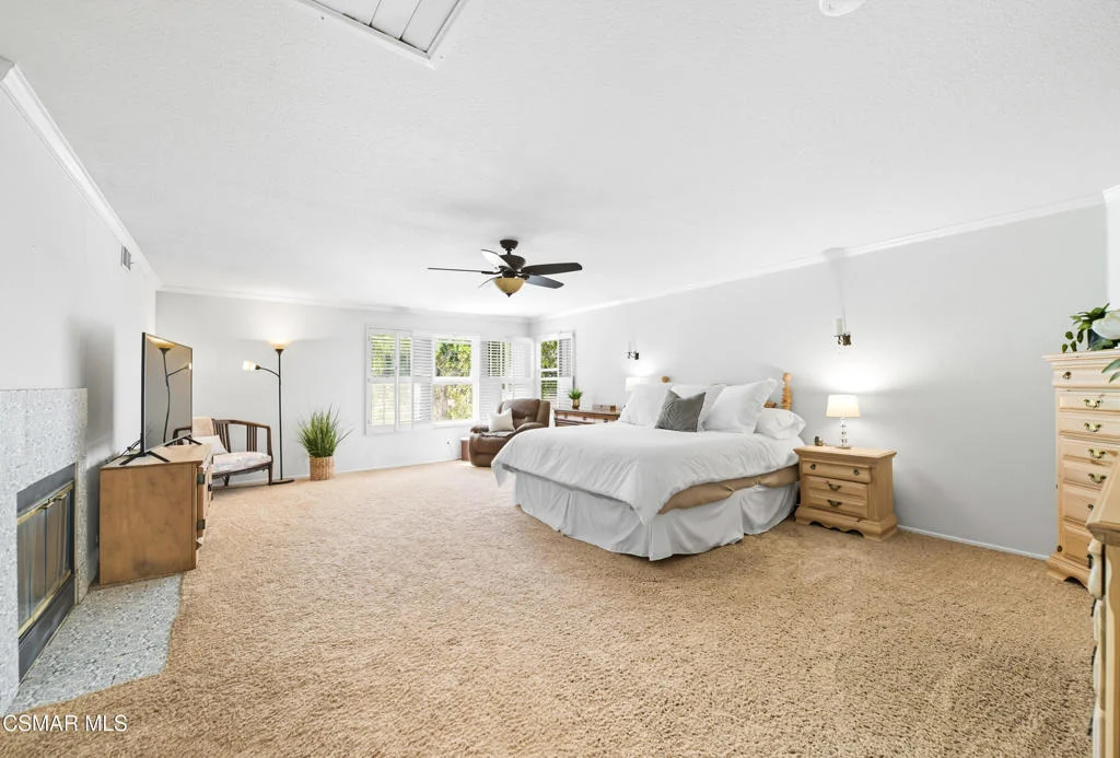 Photo of 3128 Casino Drive