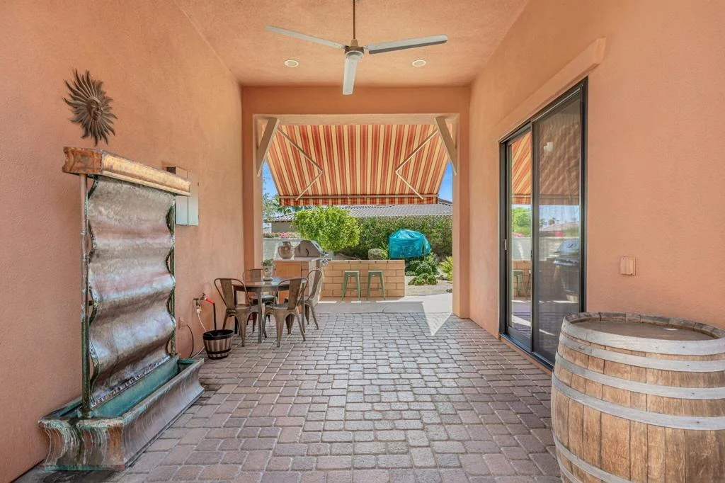 Photo of 49233 Constitution Drive