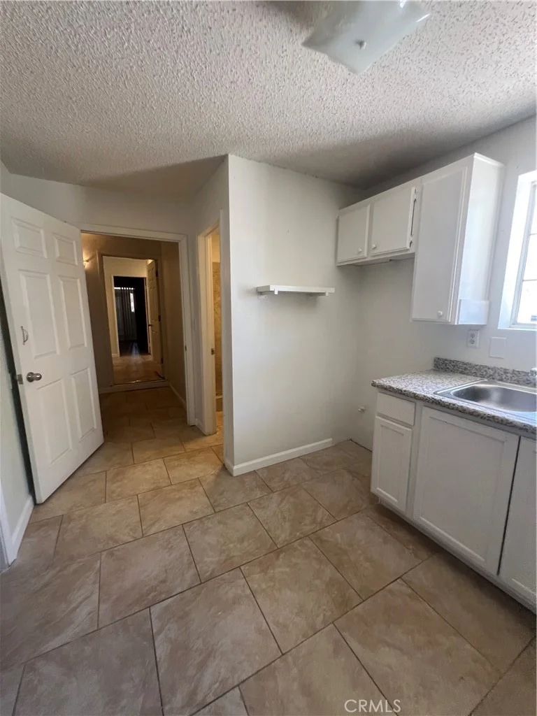 Photo of 36806 36806 Meadowview Court