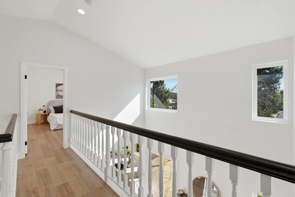 Photo of 1433 El Cielo Lane