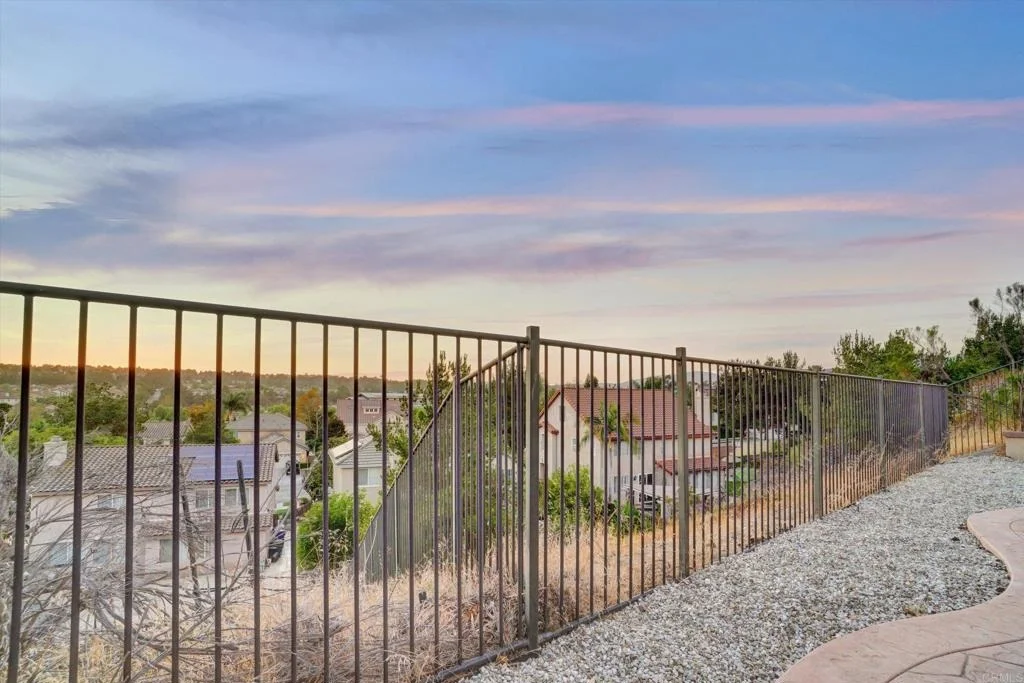 Photo of 1260 Long View Drive