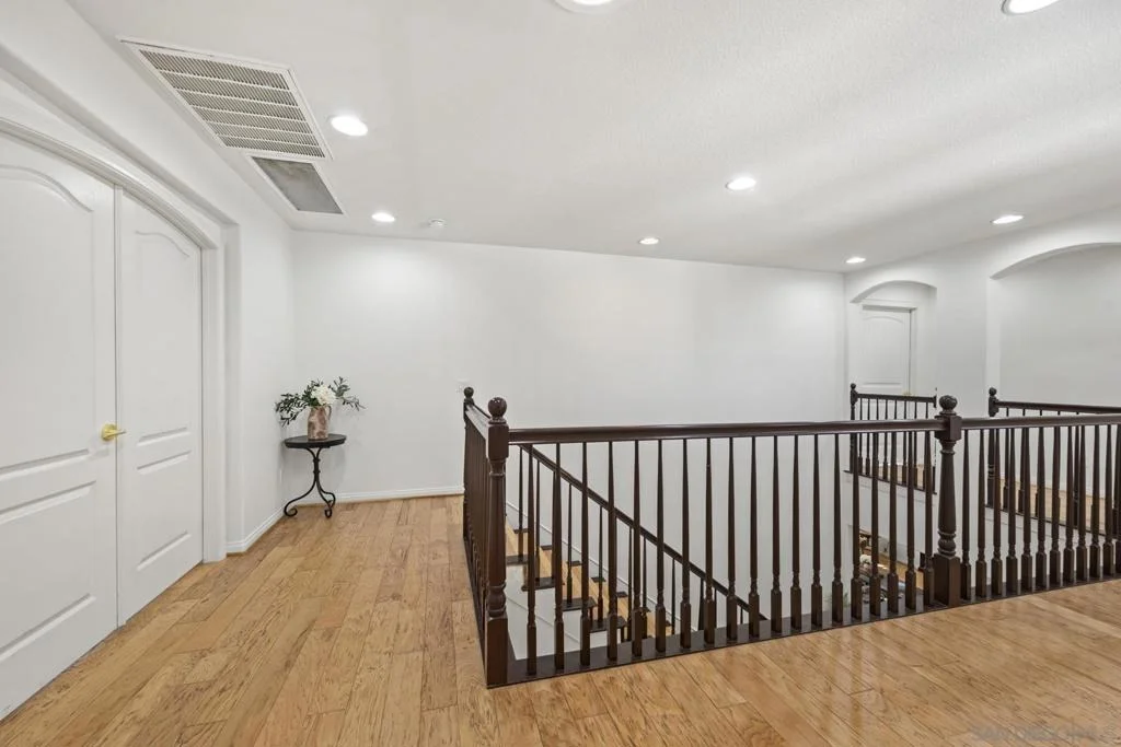 Photo of 32489 Castle Ct
